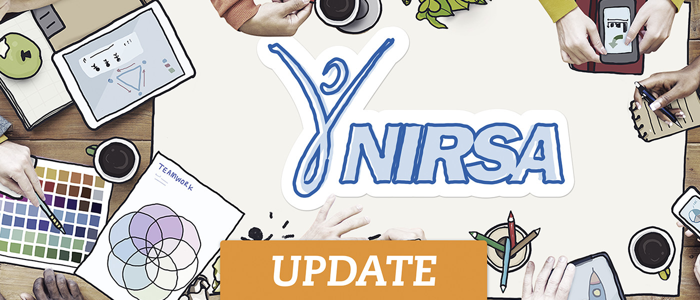 small-college-task-force-update