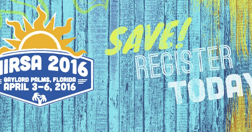 nirsa-2016-early-bird-deadline