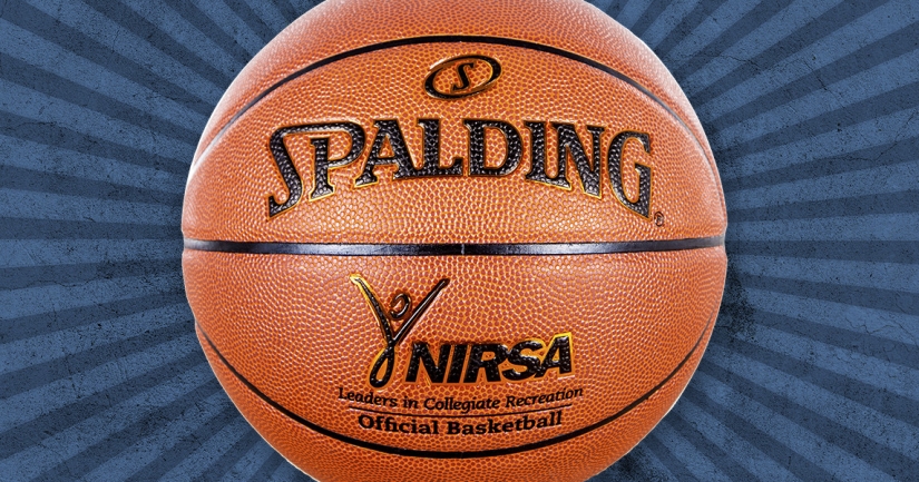 nirsa-spalding-basketball-now-available