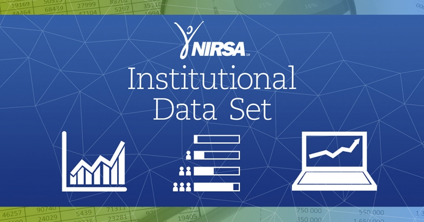 NIRSA-IDS-results-now-available