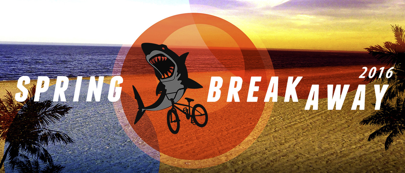 2016-interactive-fitness-spring-breakaway