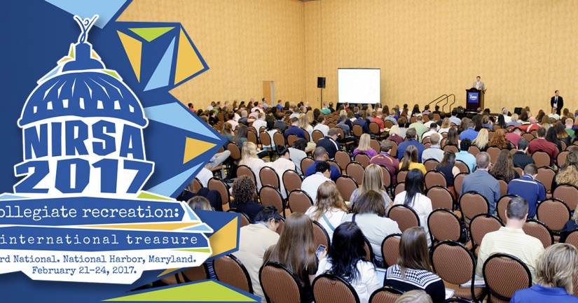 nirsa-2017-presentation-proposals-announcement