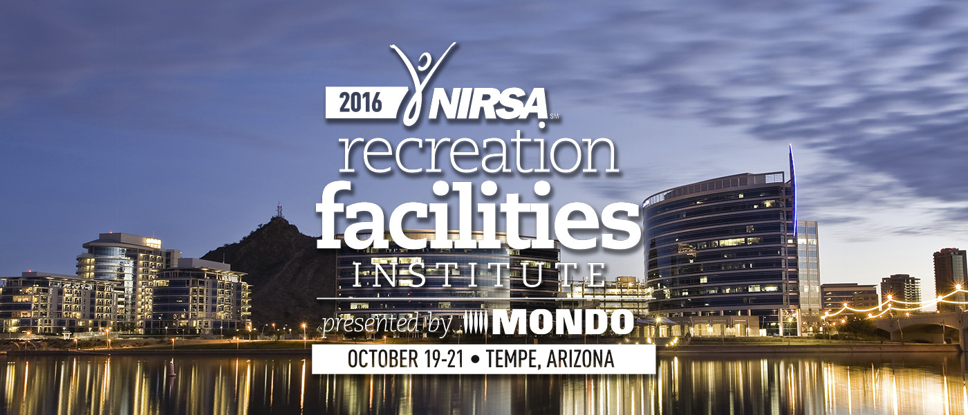 submit-2016-facilities-institute-presentations