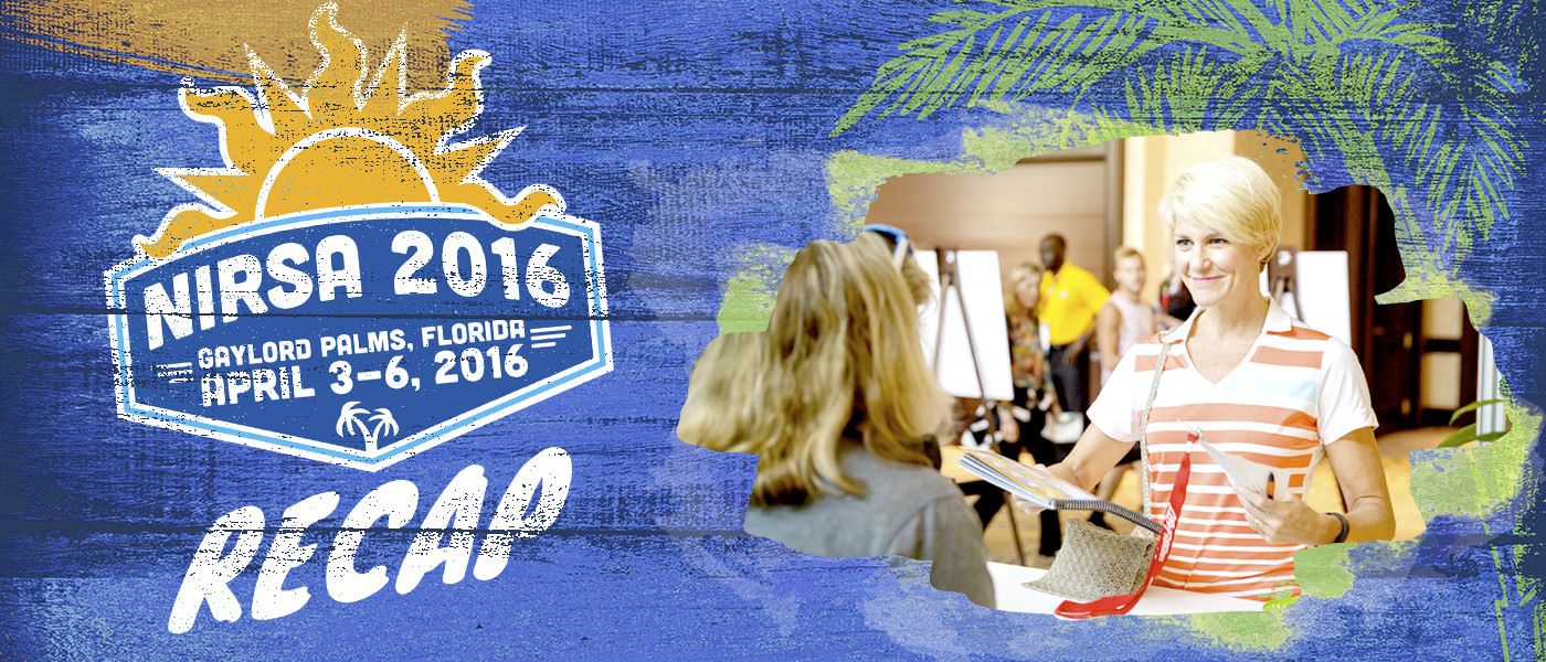nirsa-2016-annual-conference-recap