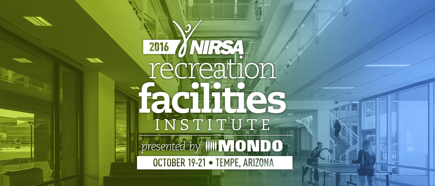 2016-facilities-institute-registration-announcement