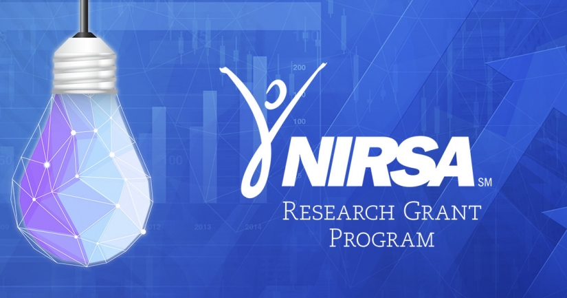 2016-research-grant-program-announcement