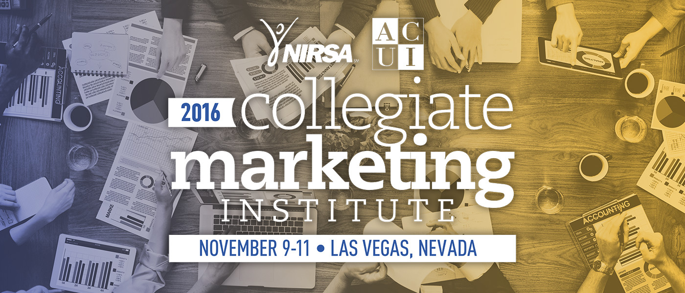 -nirsa-marketing-institute-register-today