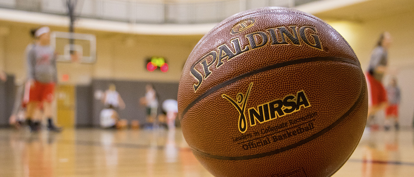 2016-summer-nirsa-basketball-promotion