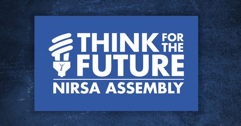 2017-nirsa-assembly-roster