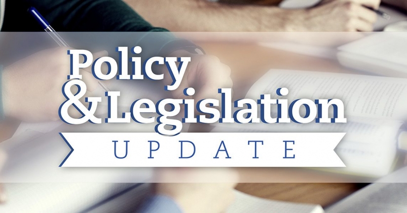 injunction-postpones-flsa-rule-date