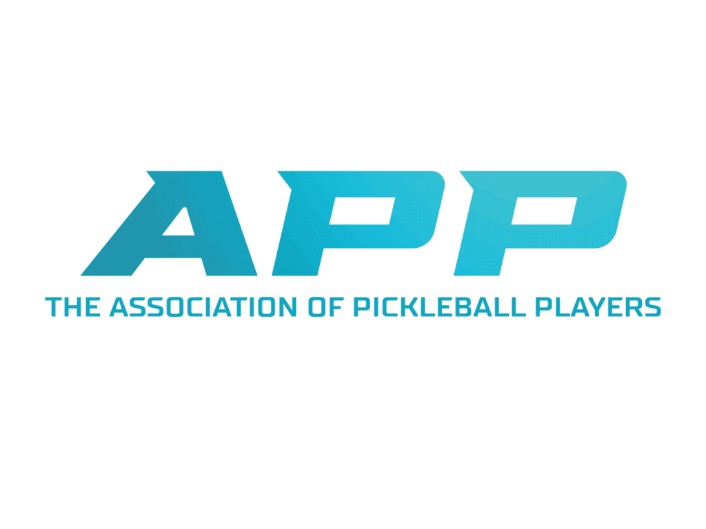 APP logo