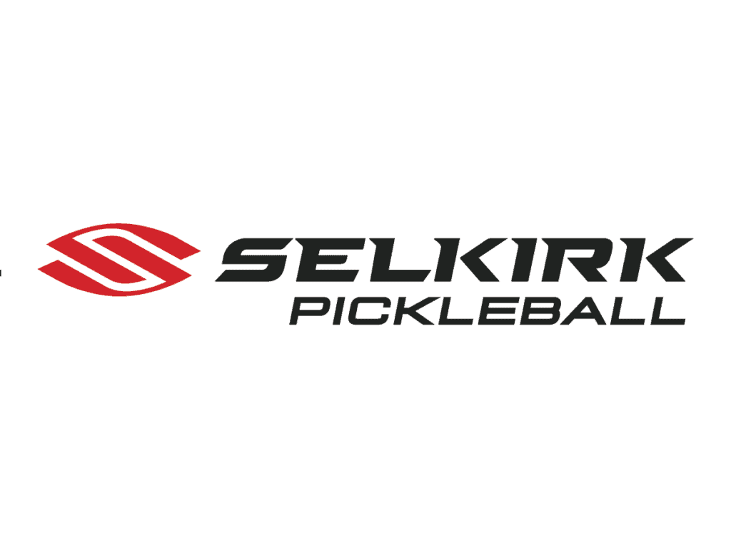 Selkirk logo