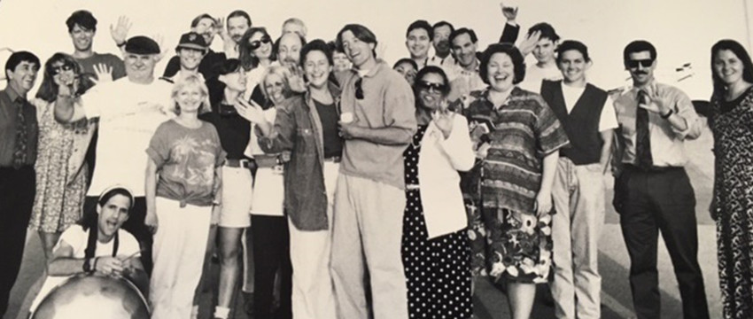 160202_01-honor-award-2016-slides-02