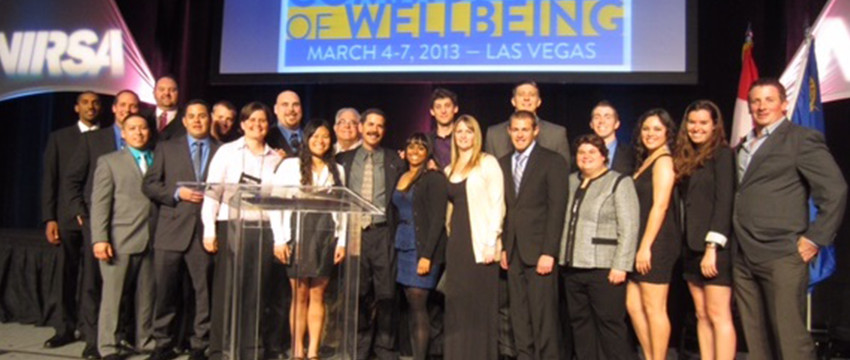 160202_01-honor-award-2016-slides-03