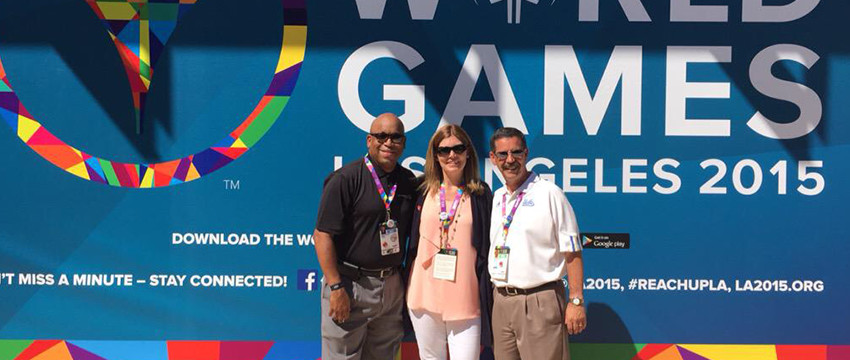 160202_01-honor-award-2016-slides-04