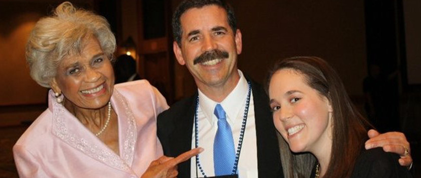 160202_01-honor-award-2016-slides-06