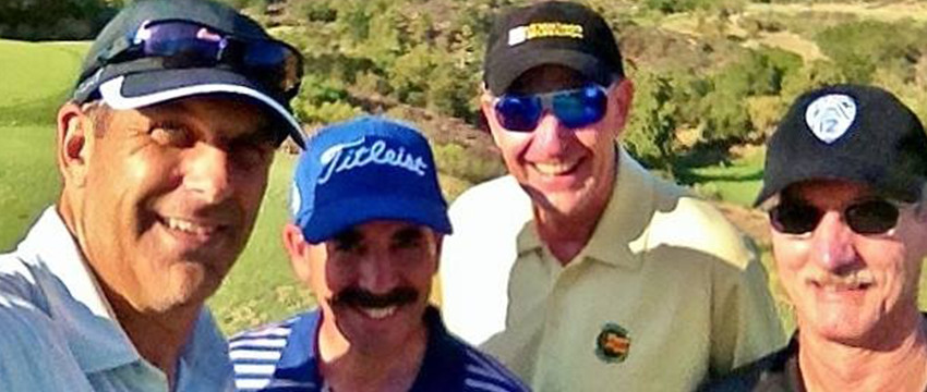 160202_01-honor-award-2016-slides-08