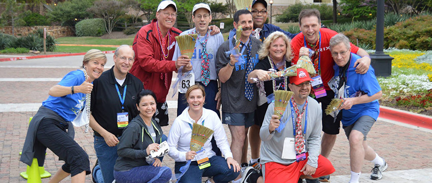 160202_01-honor-award-2016-slides-09