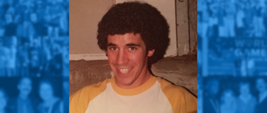 160202_01-honor-award-2016-slides-10