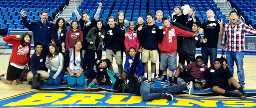 160202_01-honor-award-2016-slides-11