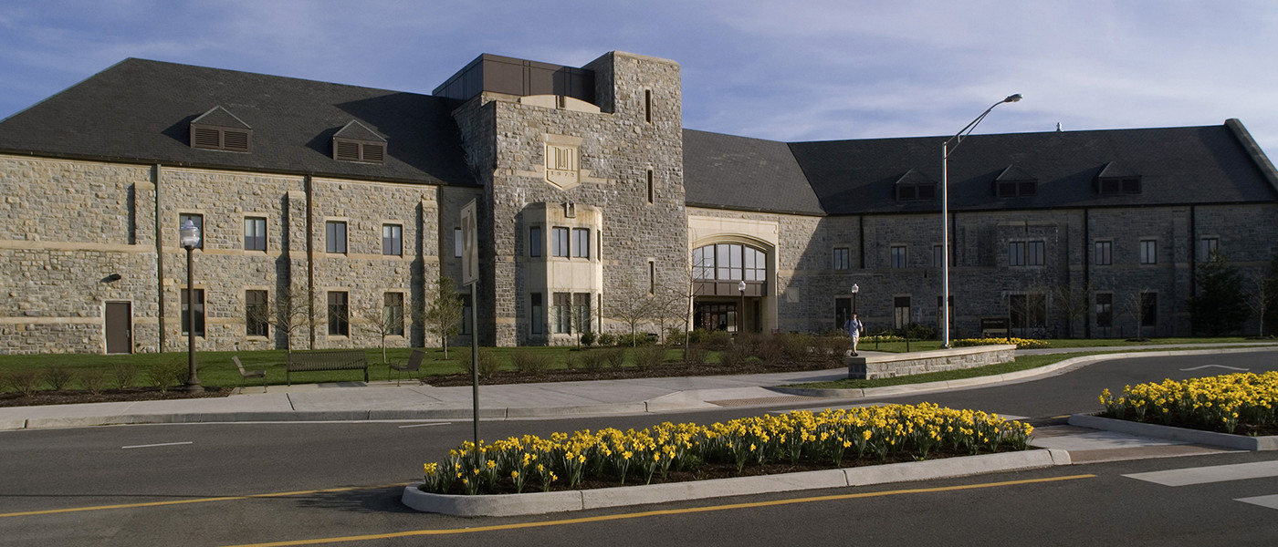 2016-virginia-tech-member-spotlight