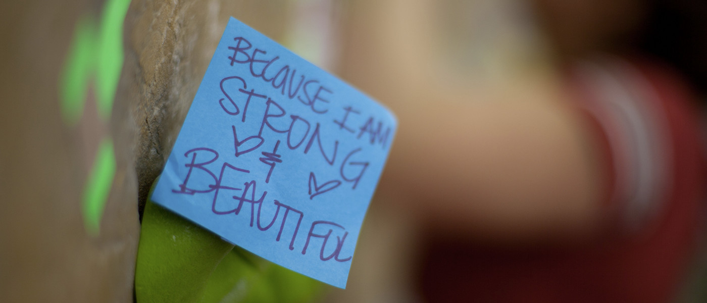 washington-state-university-spring-campaign