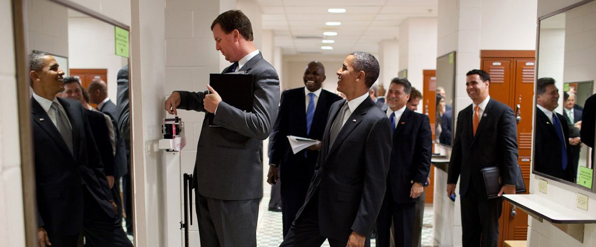 At least 1200px wide