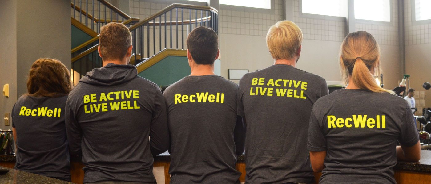 At least 1200px wide