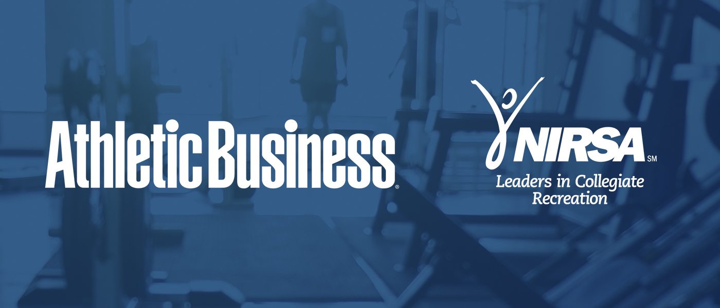 NIRSA joins forces with RCX Sports to grow flag football