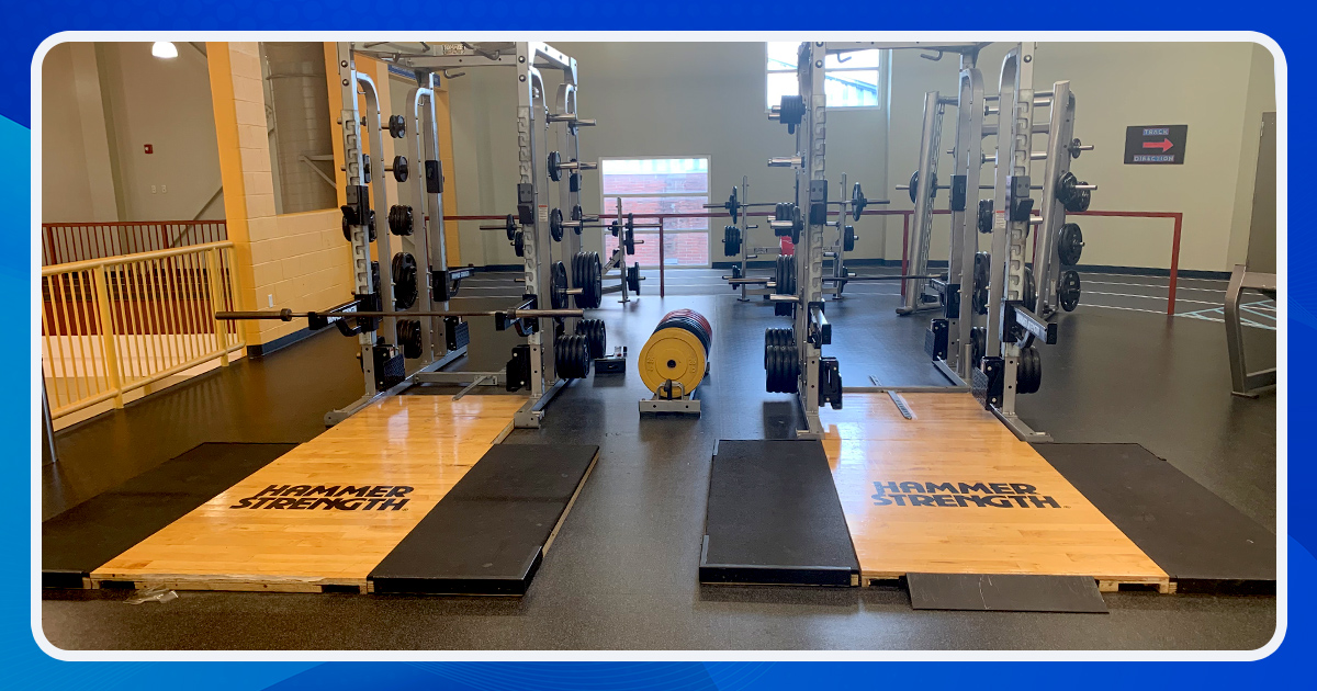 Delaware State University