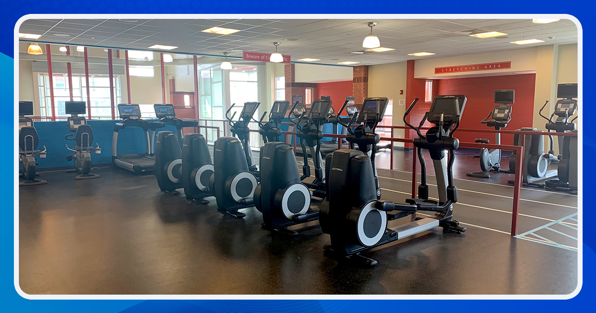 Delaware State University