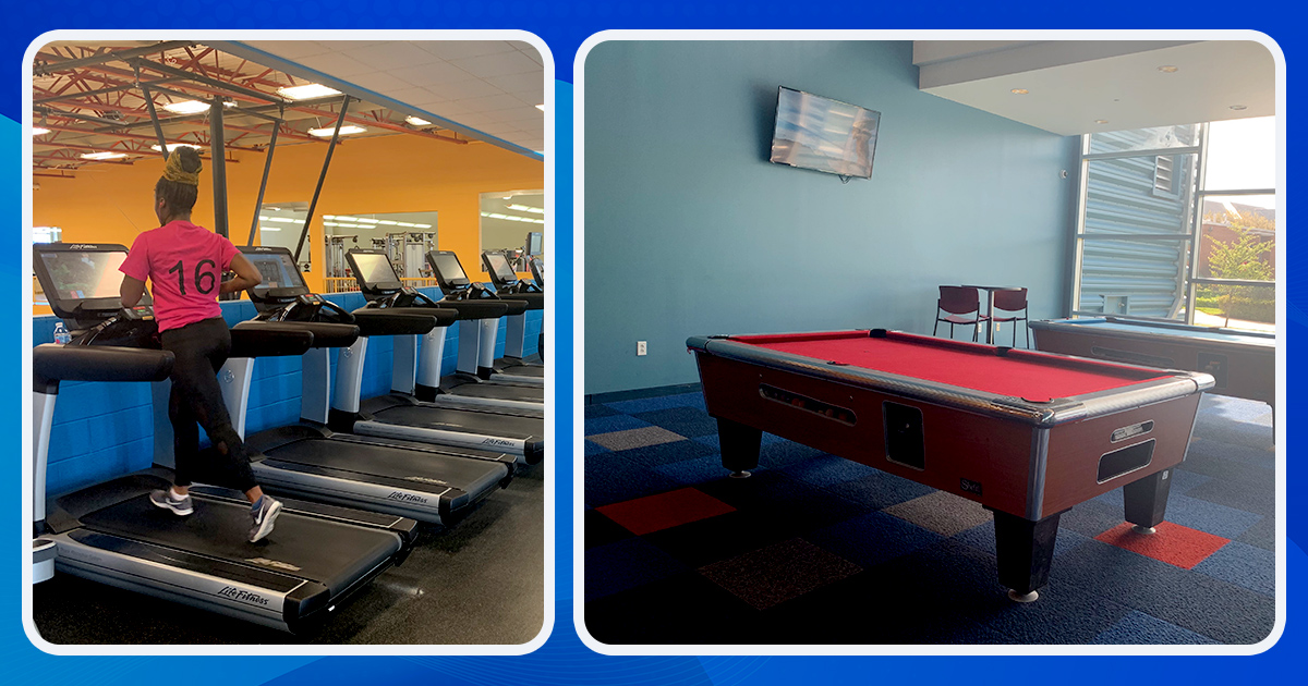 Delaware State University