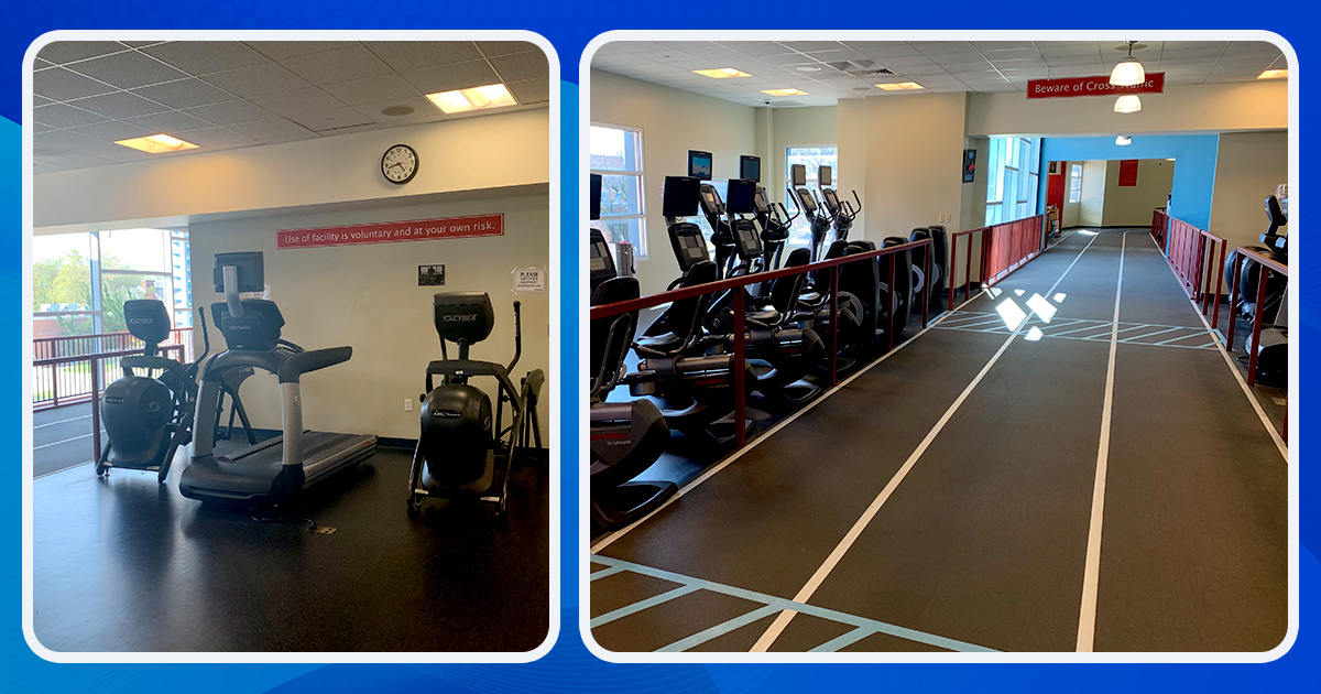 Delaware State University