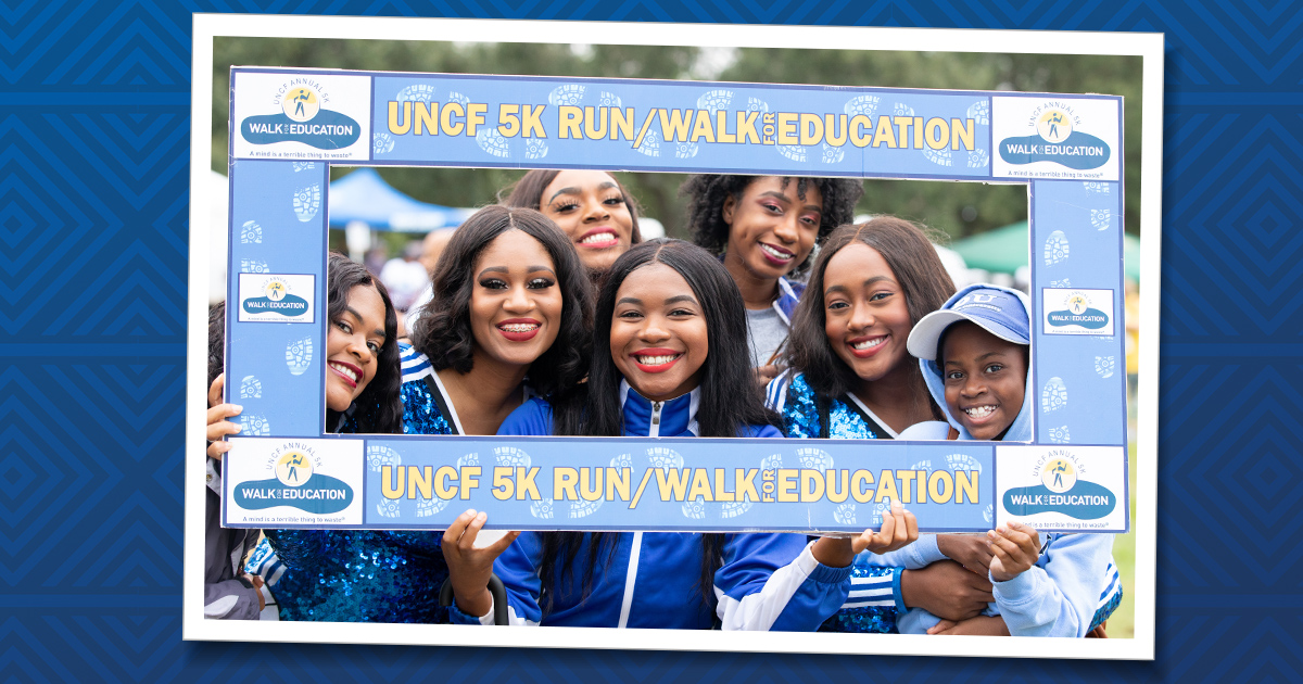 Dillard University is a founding institution of NIRSA