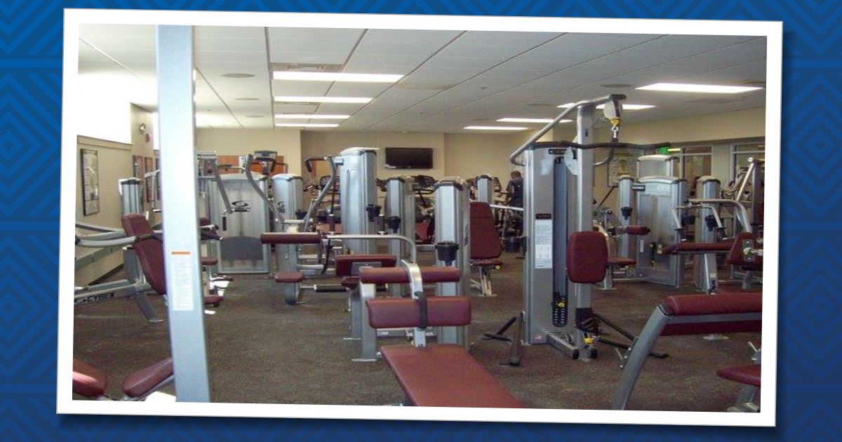 HBCU the Tuskegee University is a founding school of NIRSA