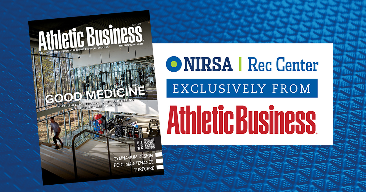 Meeting the post-pandemic challenges of hiring student staff