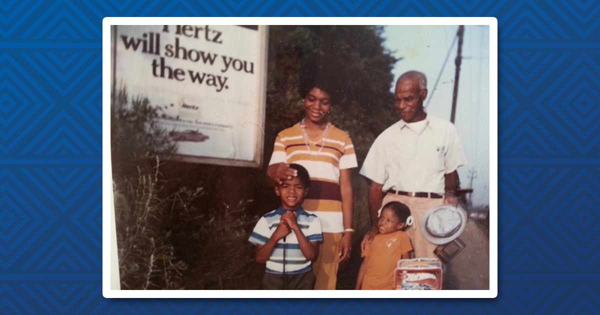 Cheyney University finds creative ways to support student wellbeing