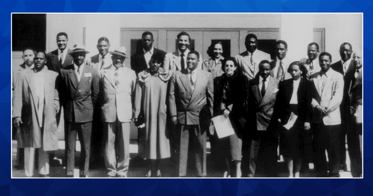 Learn more about NIRSA’s rich history in 2024