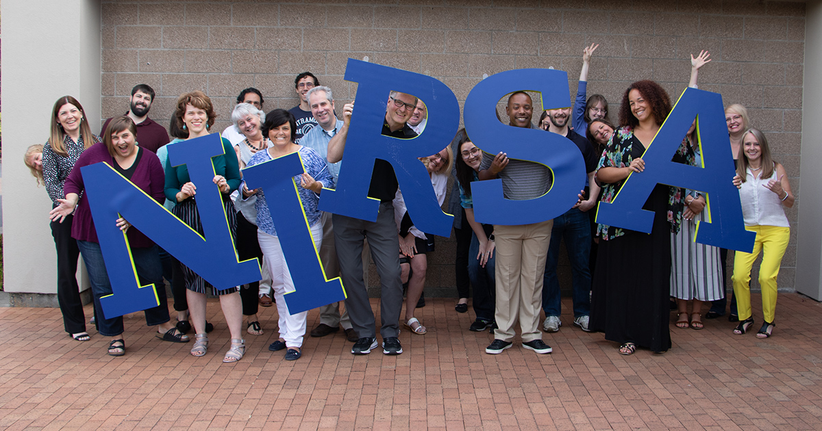 NIRSA Board sanctions the sale of NIRSA Headquarters