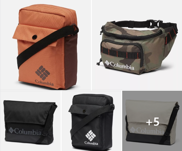 #HealthyCampusWeek2024 prizes