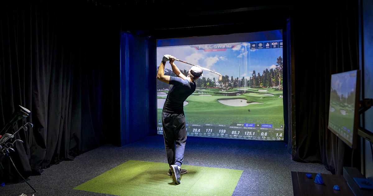 University of Wisconsin–Madison - Bakke Recreation and Wellbeing Center