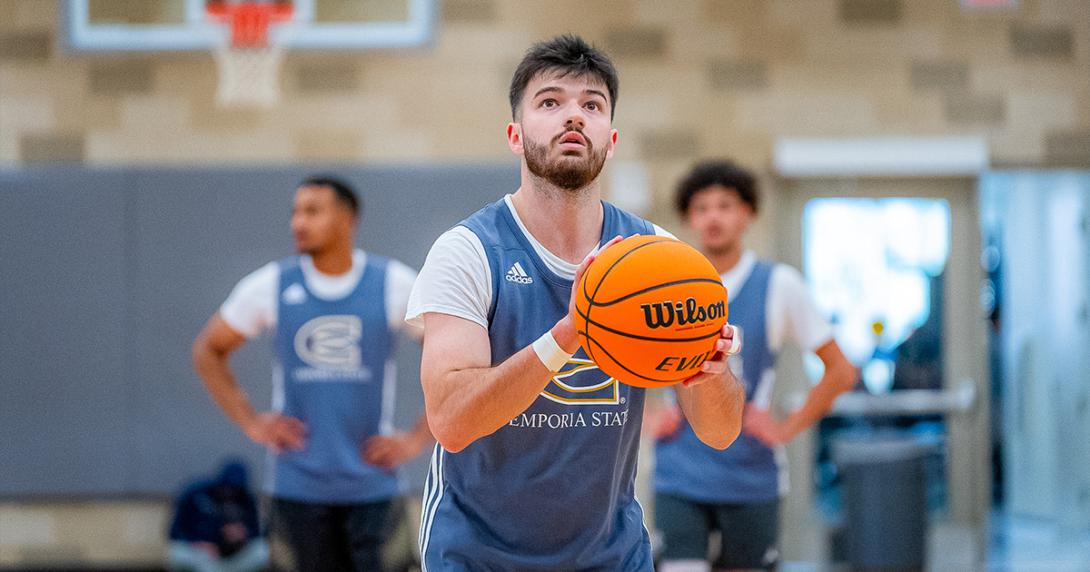 2025 NIRSA National Basketball Championships tournament recap