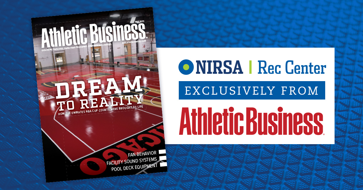 navigating-the-intramural-and-club-sports-landscape