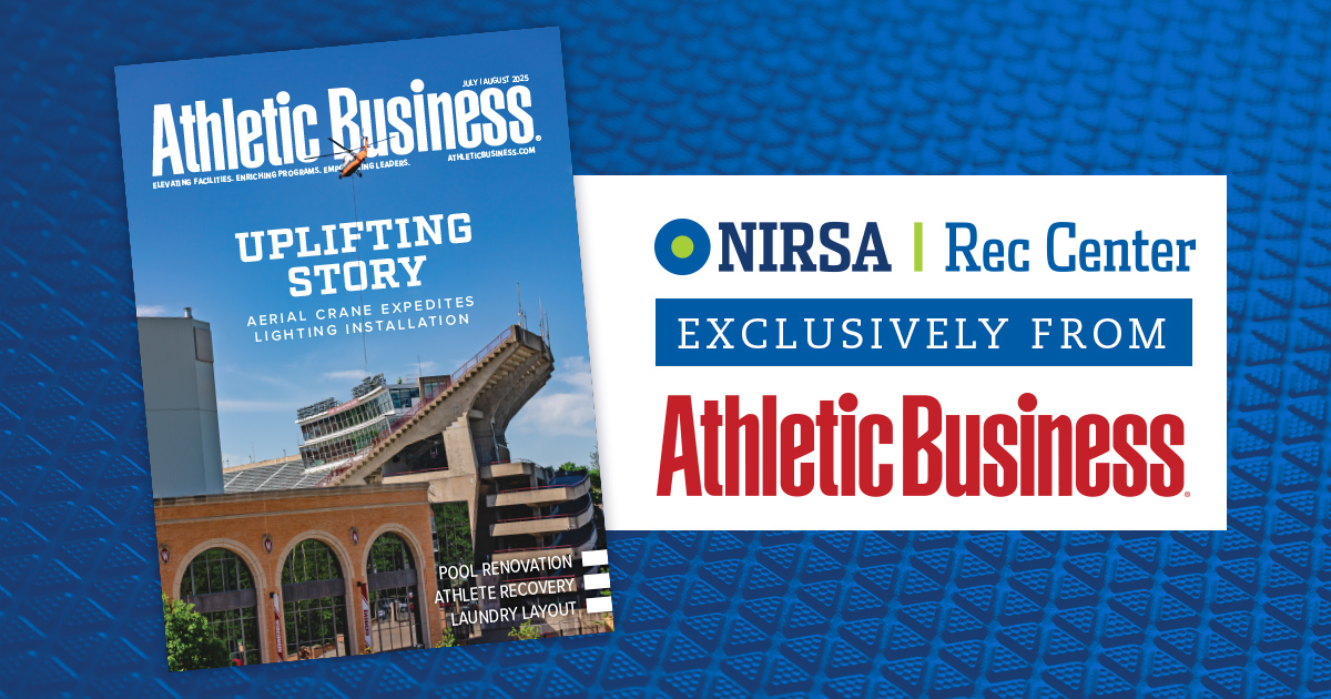 Wanted: More student development opportunities