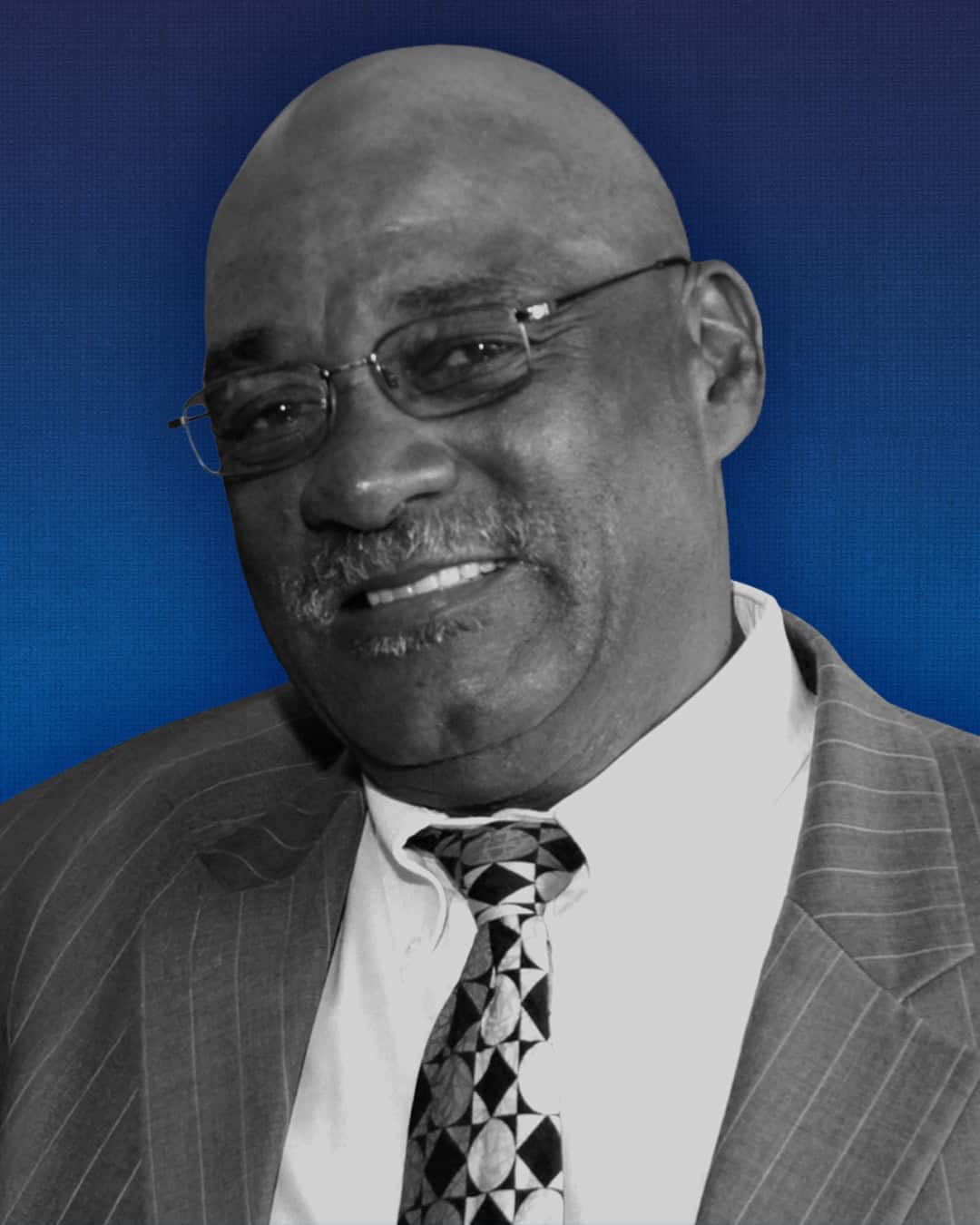 in-memoriam-herman-williams-00-vertical Headshot of Herman Williams