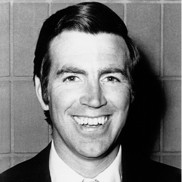 Dr. Raymond J. “Ben” McGuire