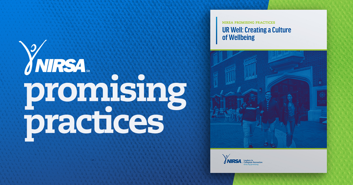 Promising practices graphic