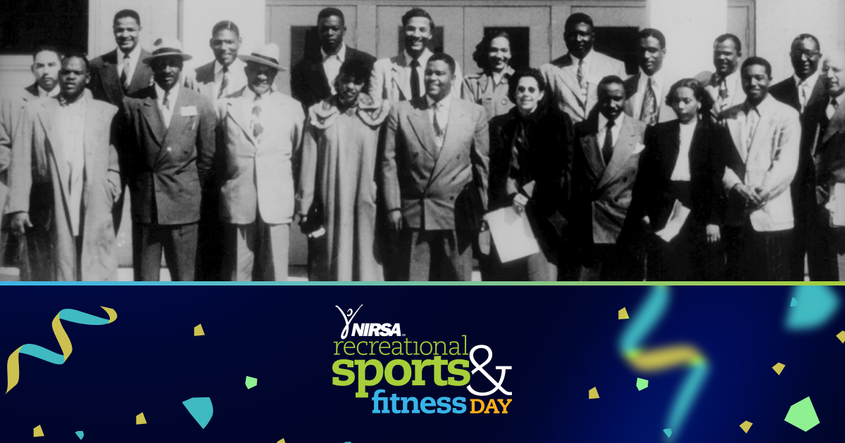 Founders' Day of Giving 2024