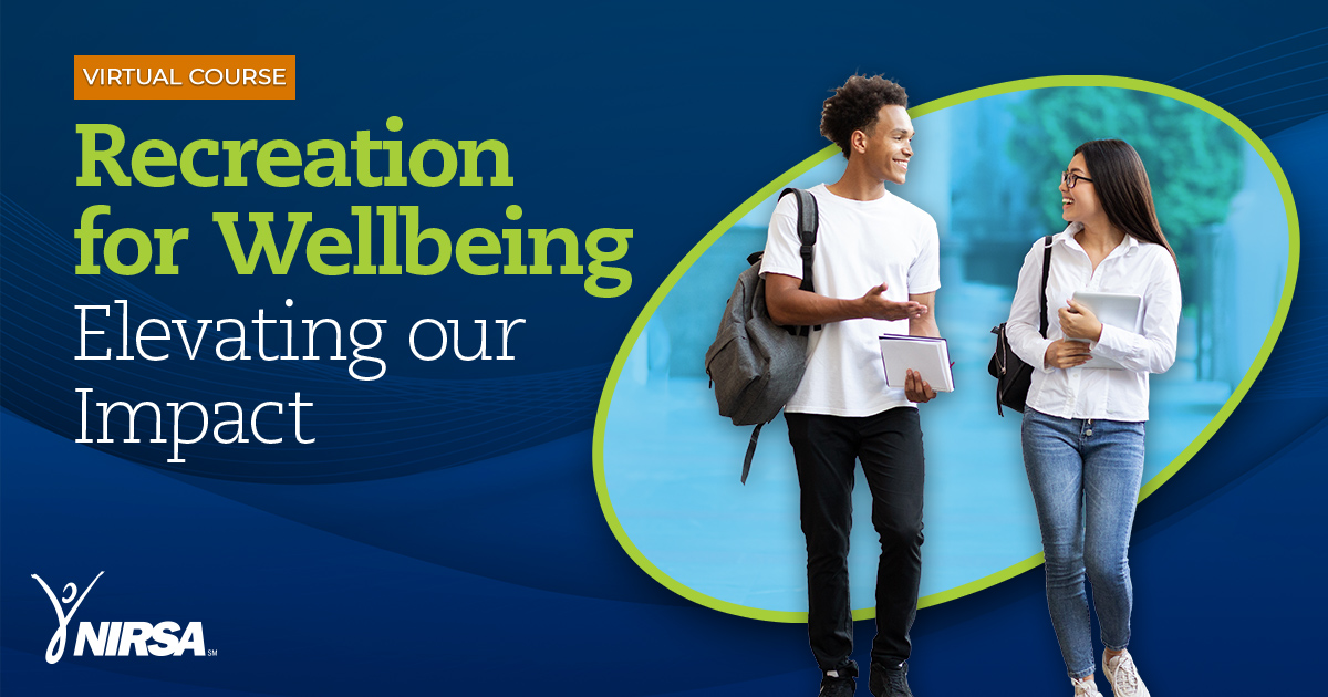 The Wellbeing Briefing Work Group connects with Mark Ferguson