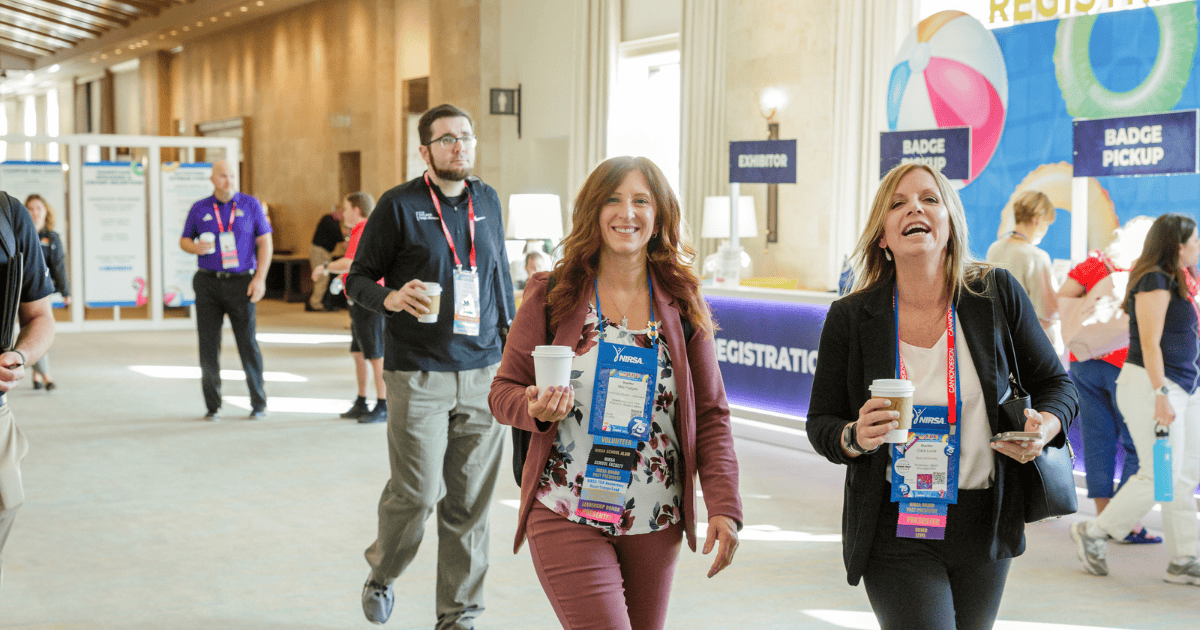 Celebrate Women's History Month